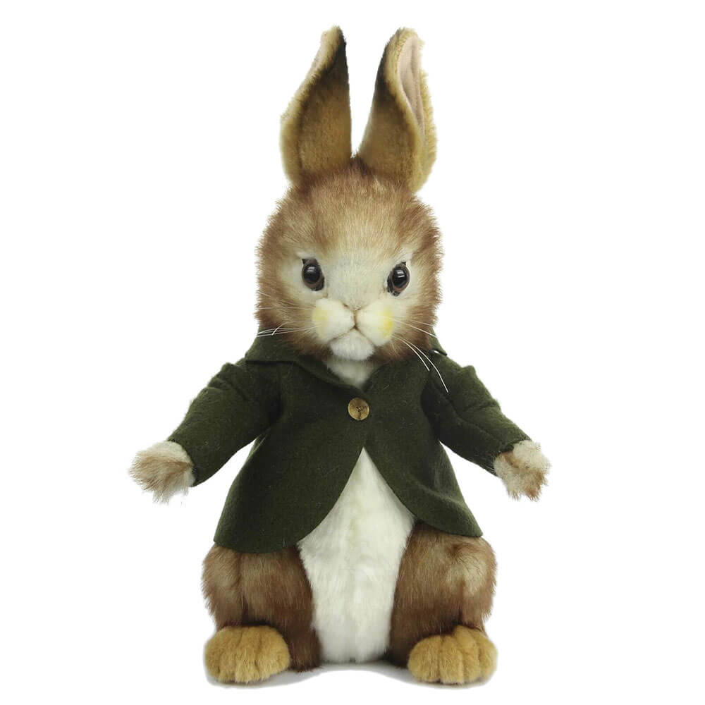 Hansa Bunny Boy (28cm H)