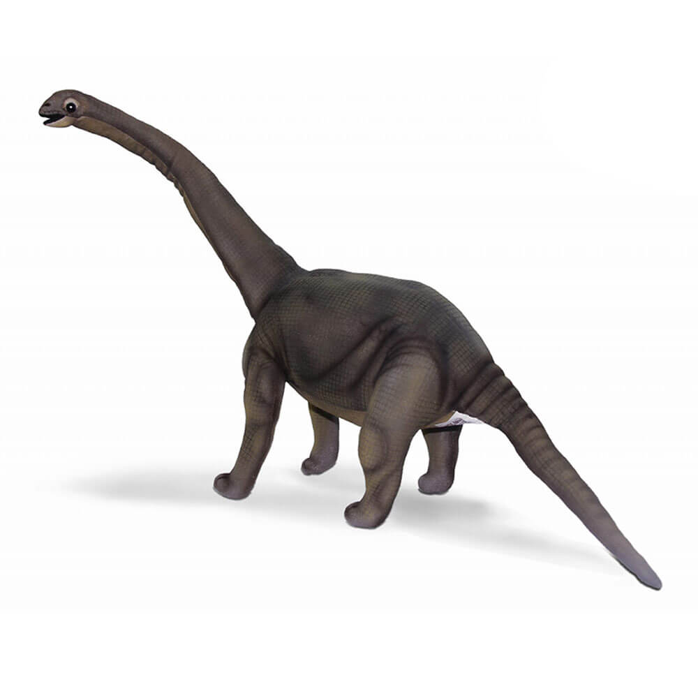Hansa Savannasaurus Elliottorum (60cm L)