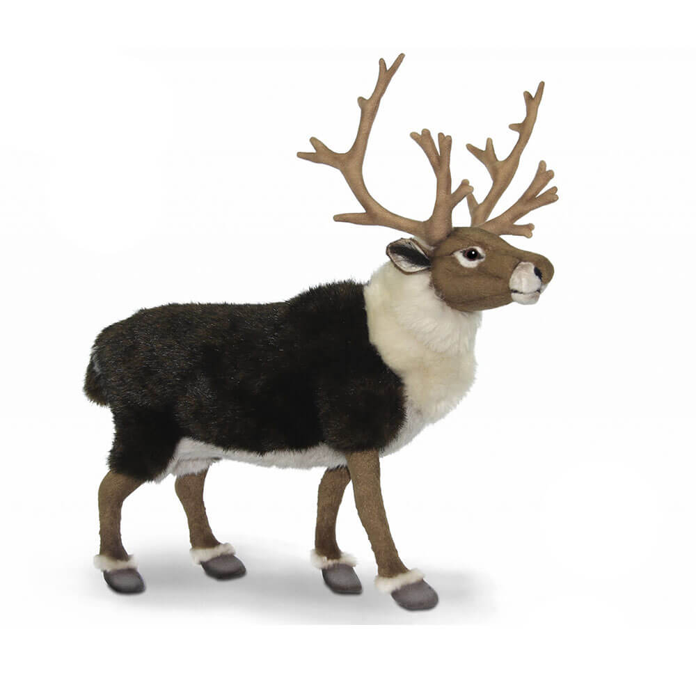 Reindeer (40cm H)