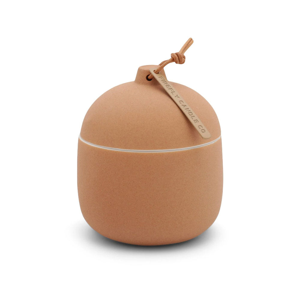 Keepsake Firefly Candle 4oz