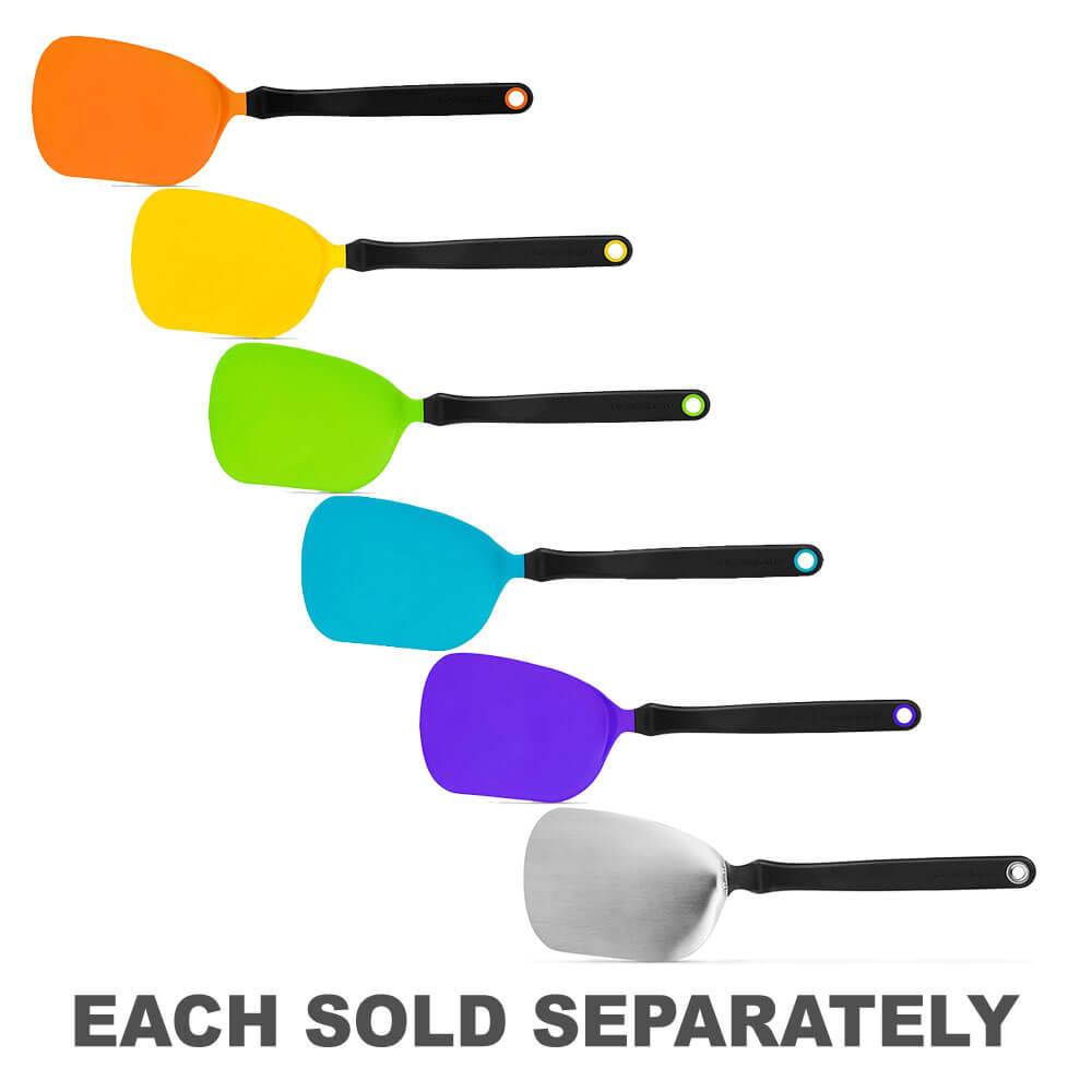 Chopula Sit-Up Spatula