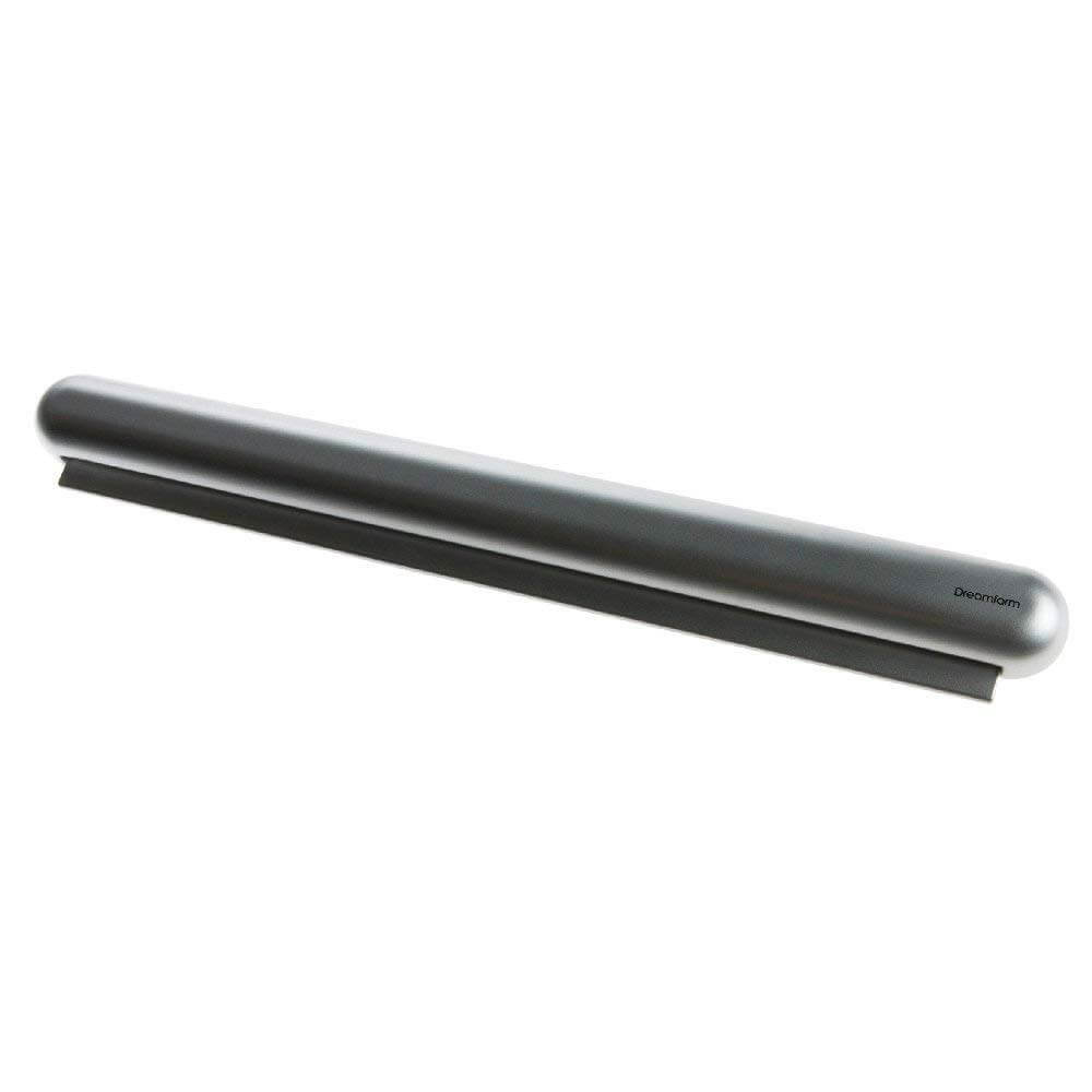 Gripet Note Tidy (Mercury)