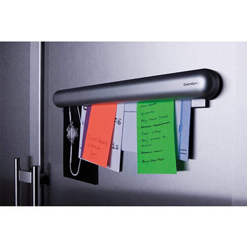 Gripet Note Tidy (Mercury)
