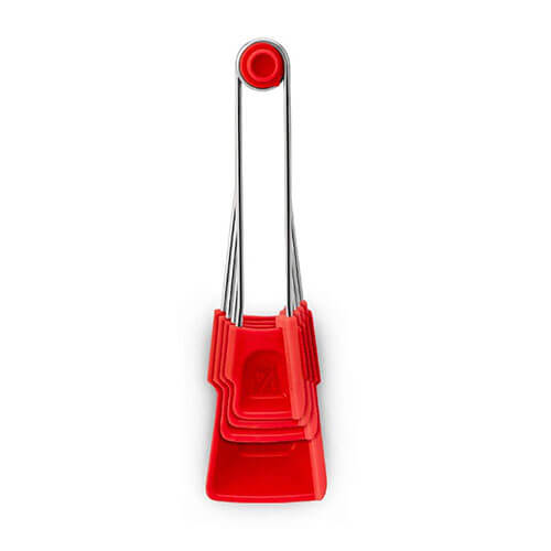 Levoons Measuring Spoon Set