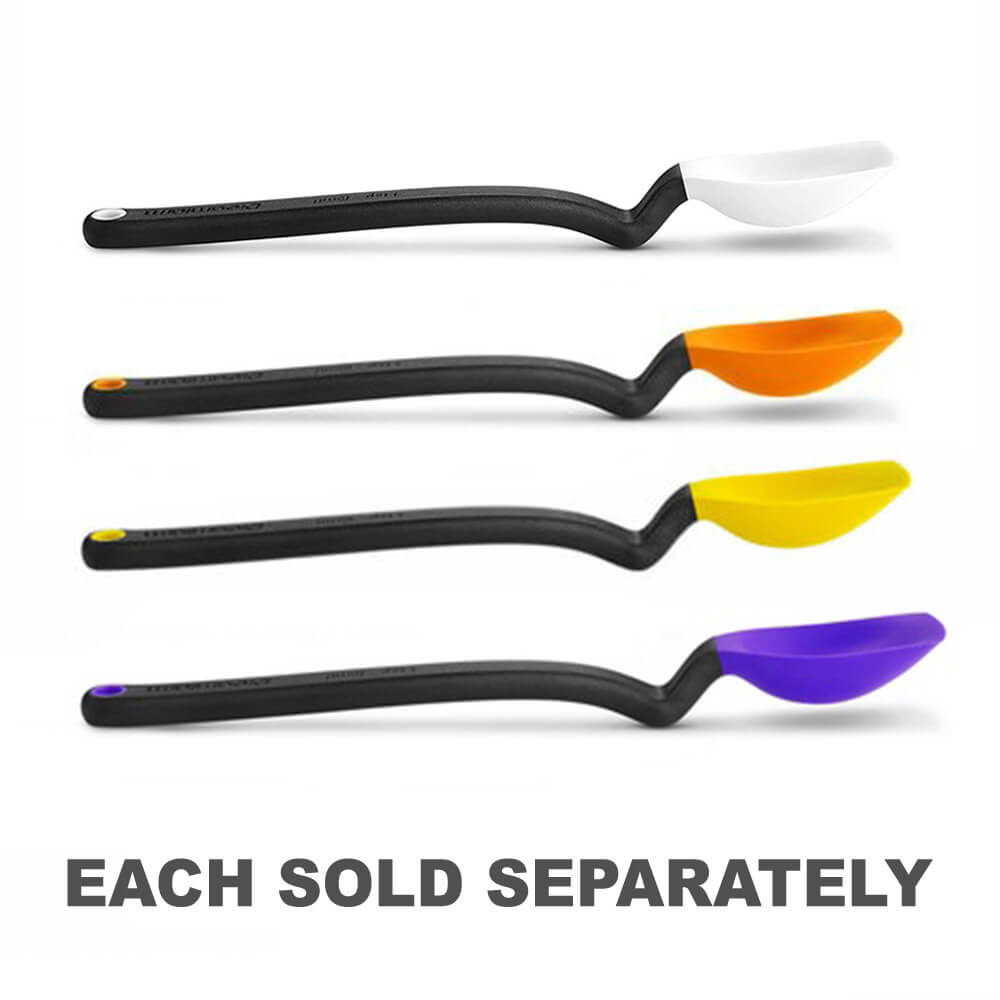 Supoon Mini Sit-Up Scraping Spoon