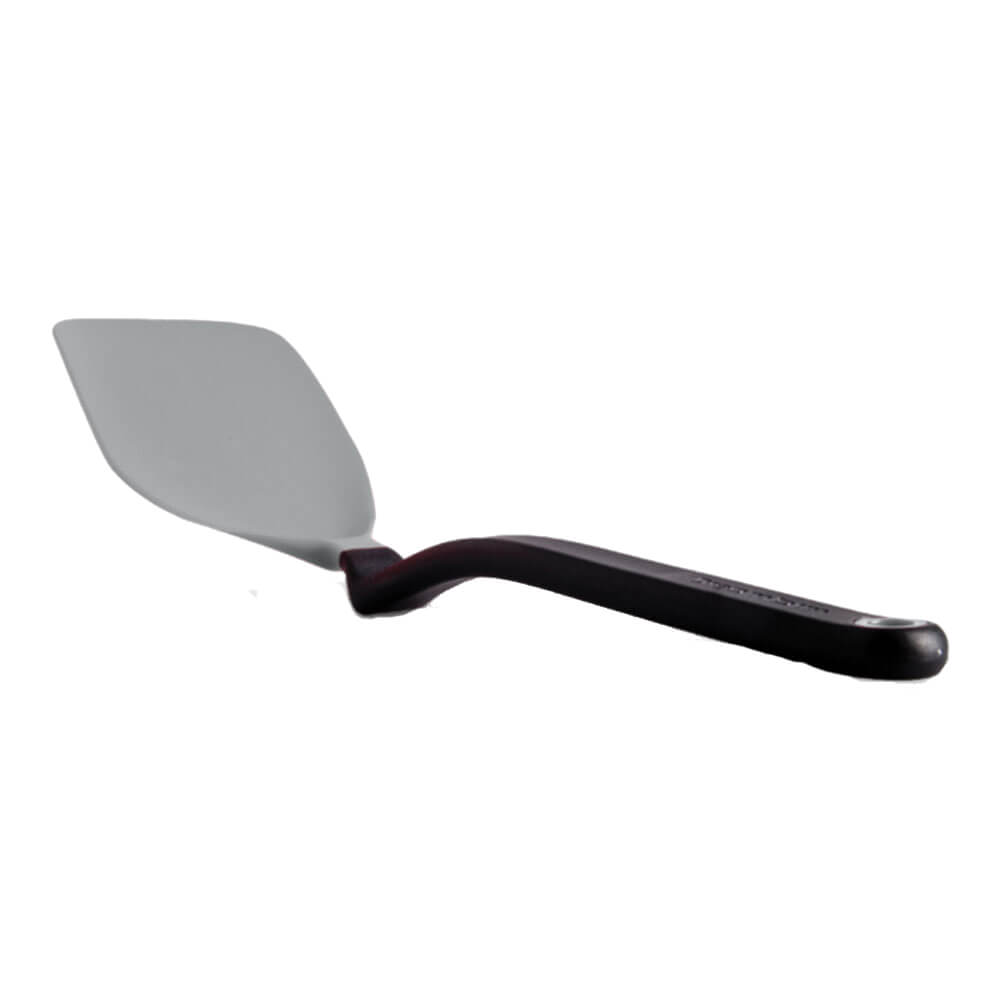 Dreamfarm Flexible Chopula (Grey)