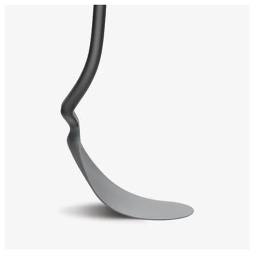 Dreamfarm Flexible Chopula (Grey)