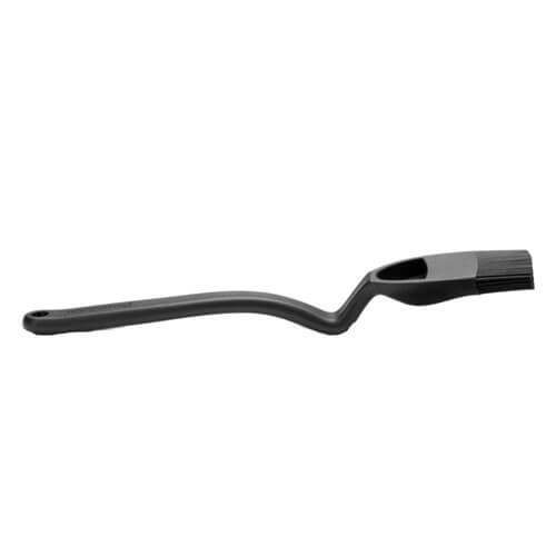 Brizzle Silicone Basting Brush