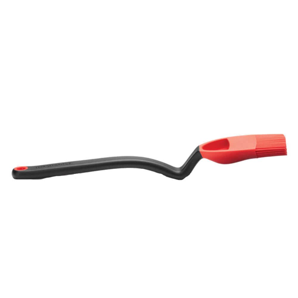 Brizzle Silicone Basting Brush