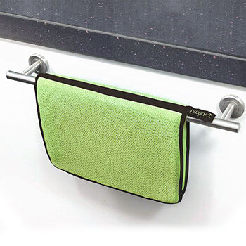 Drydock Dish Mat