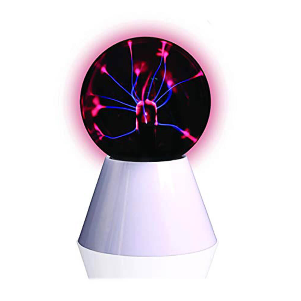 Tesla Lamp USB Plasma Ball