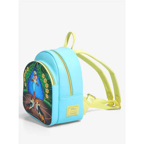 Disney Chip & Dale & Clarice US Exclusive Mini Backpack