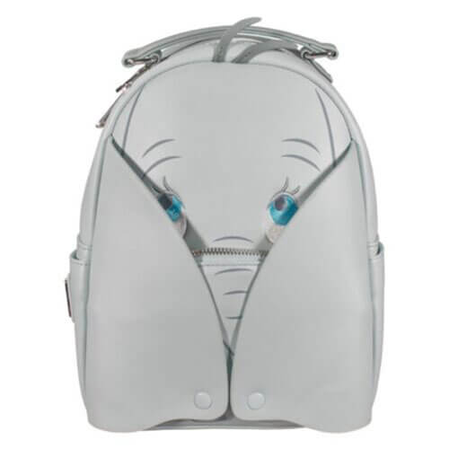 Dumbo (1941) Ears US Exclusive Mini Backpack