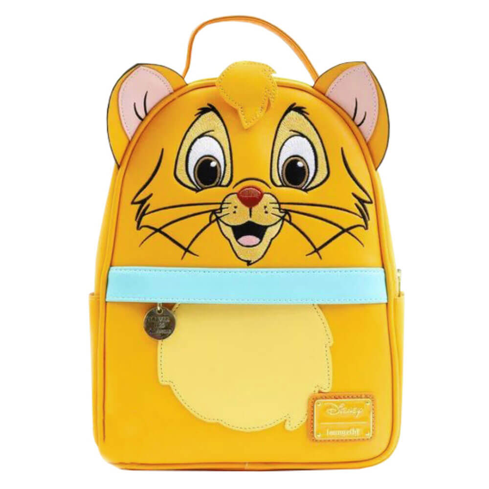 Oliver and Company Oliver US Exclusive Mini Backpack