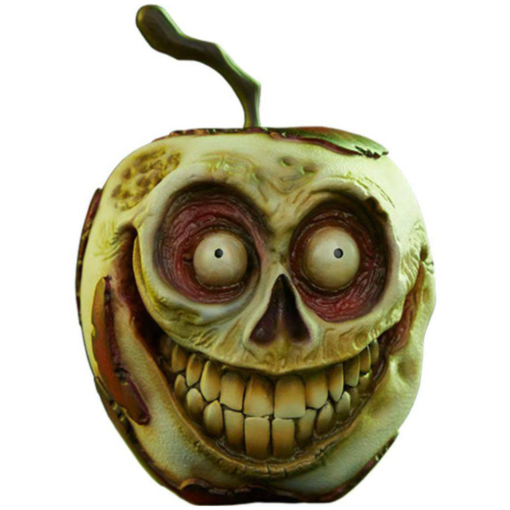Court of the Dead Peeled Apple Replica