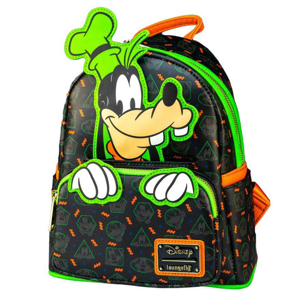 Disney Goofy US Exclusive Backpack