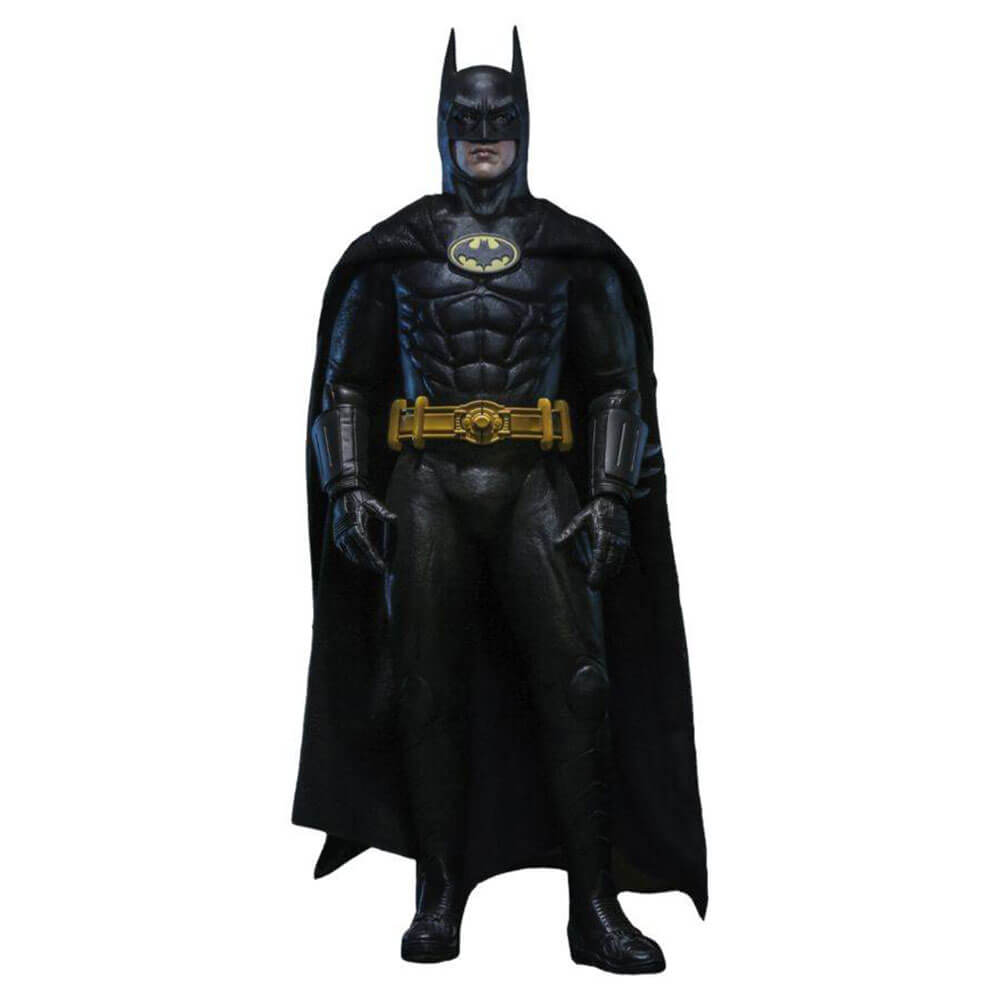 Batman 1:6 Scale Figure