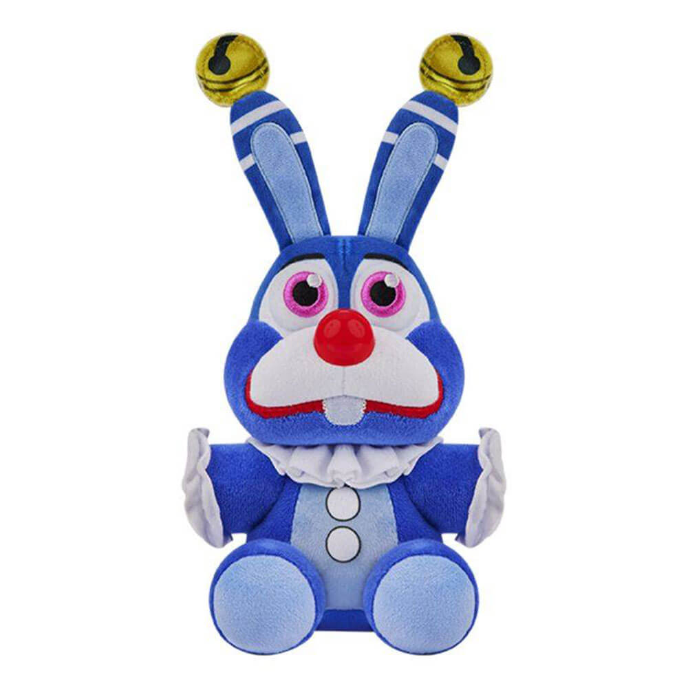 Five Nights at Freddy's Circus 7" US Exclusve Plush