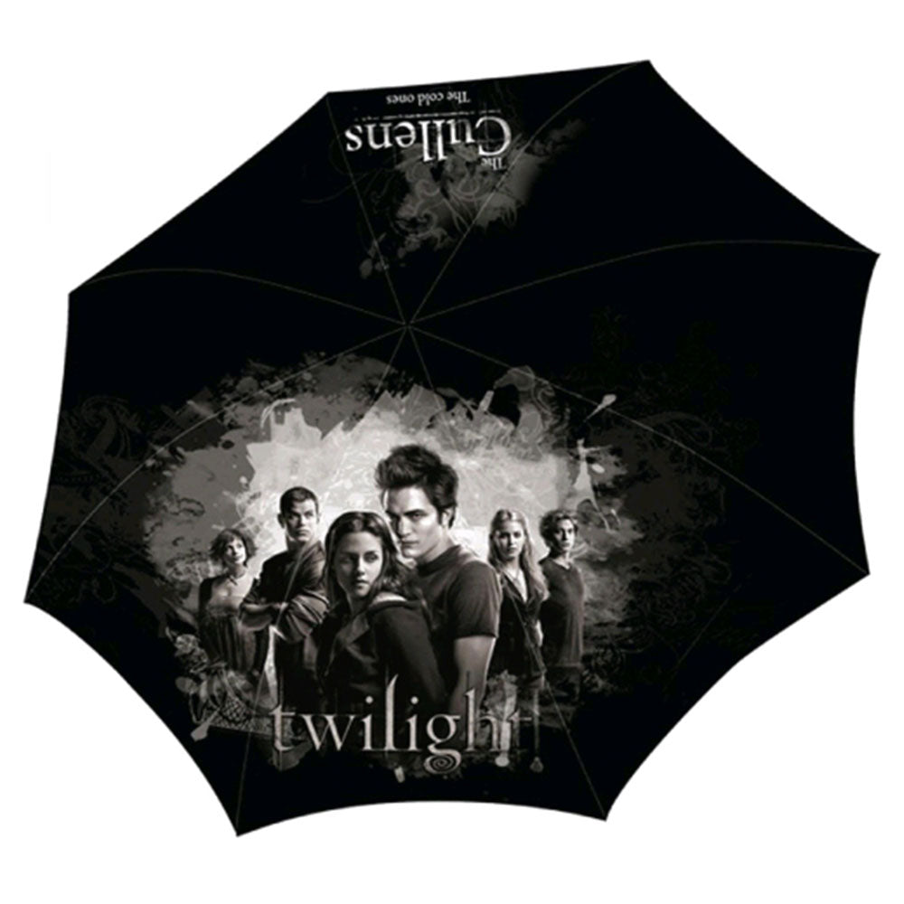 Twilight Umbrella (Cullens)