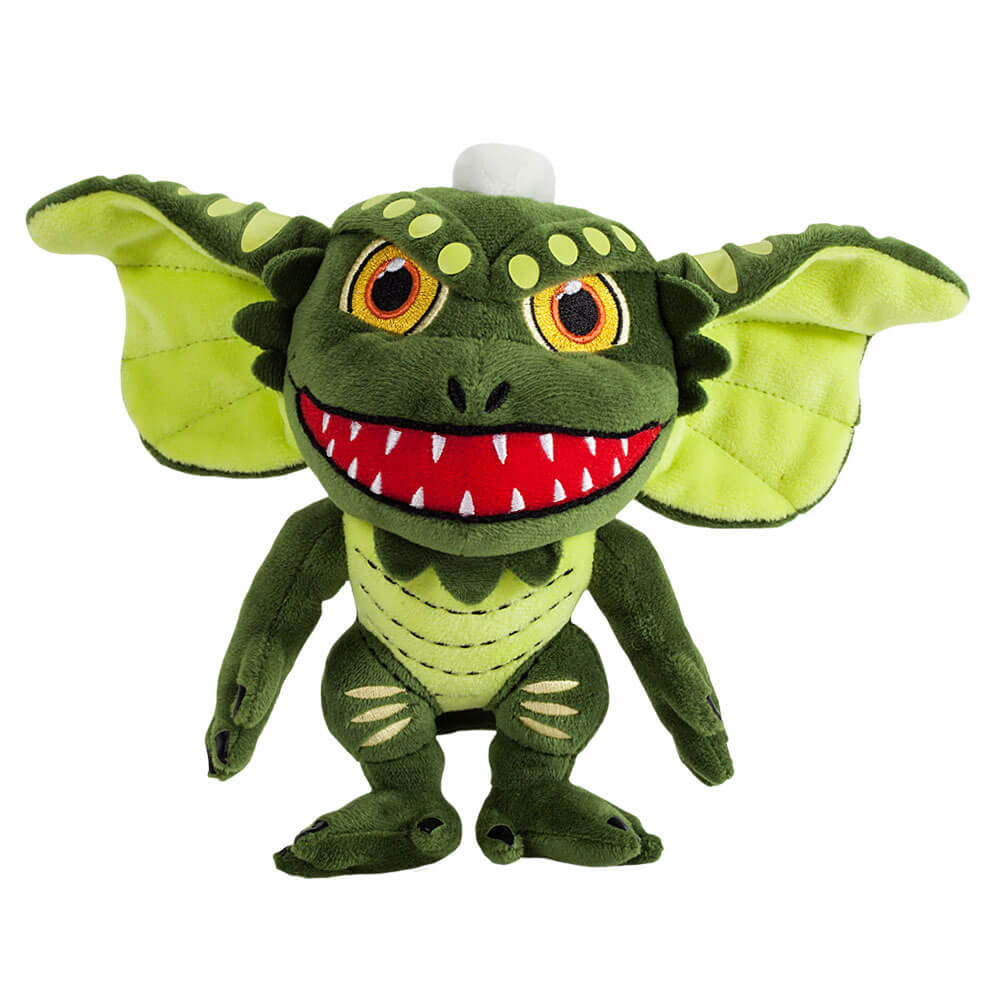Gremlins Stripe Phunny 8" Plush