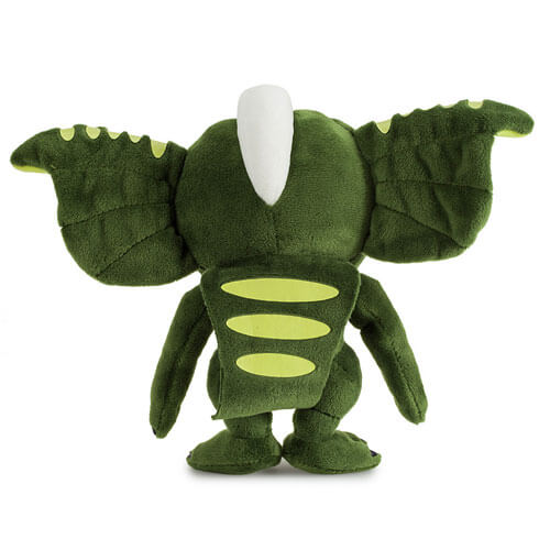 Gremlins Stripe Phunny 8" Plush
