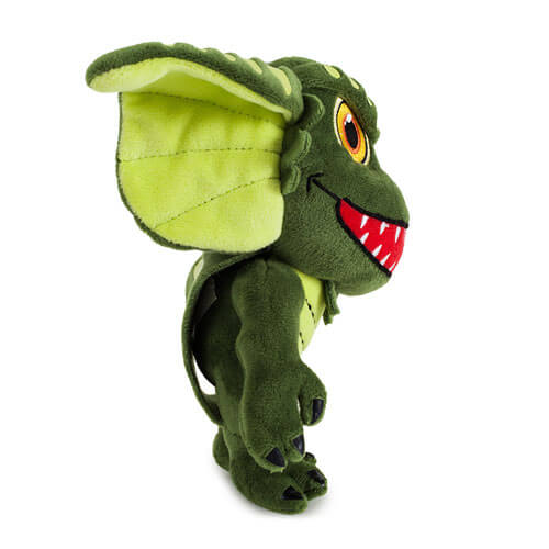 Gremlins Stripe Phunny 8" Plush
