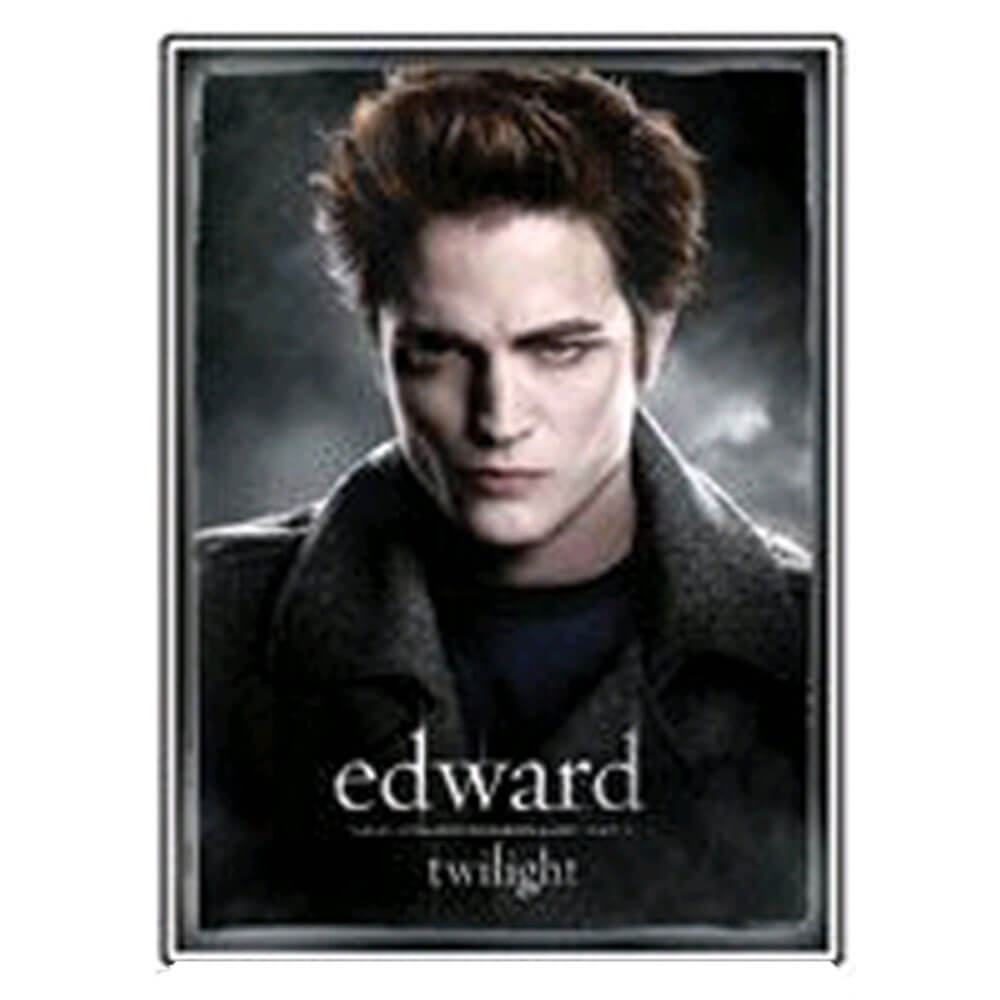 Twilight Sticker D (Edward Cullen)