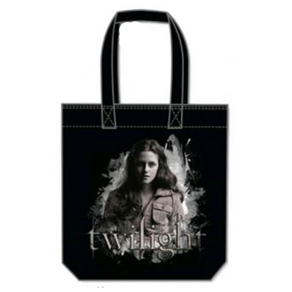 Twilight Tote Bag Bella (Photo)