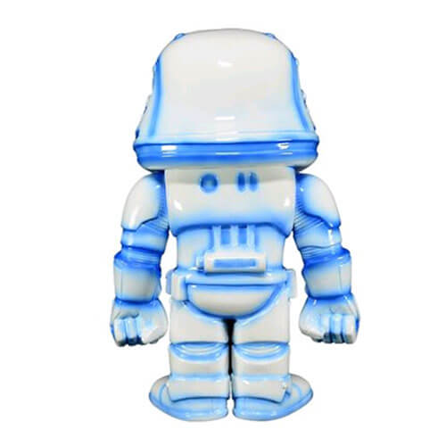 Star Wars Kiln Stormtrooper Hikari