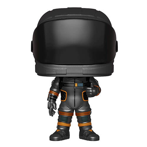 Fortnite Dark Voyager Pop! Vinyl