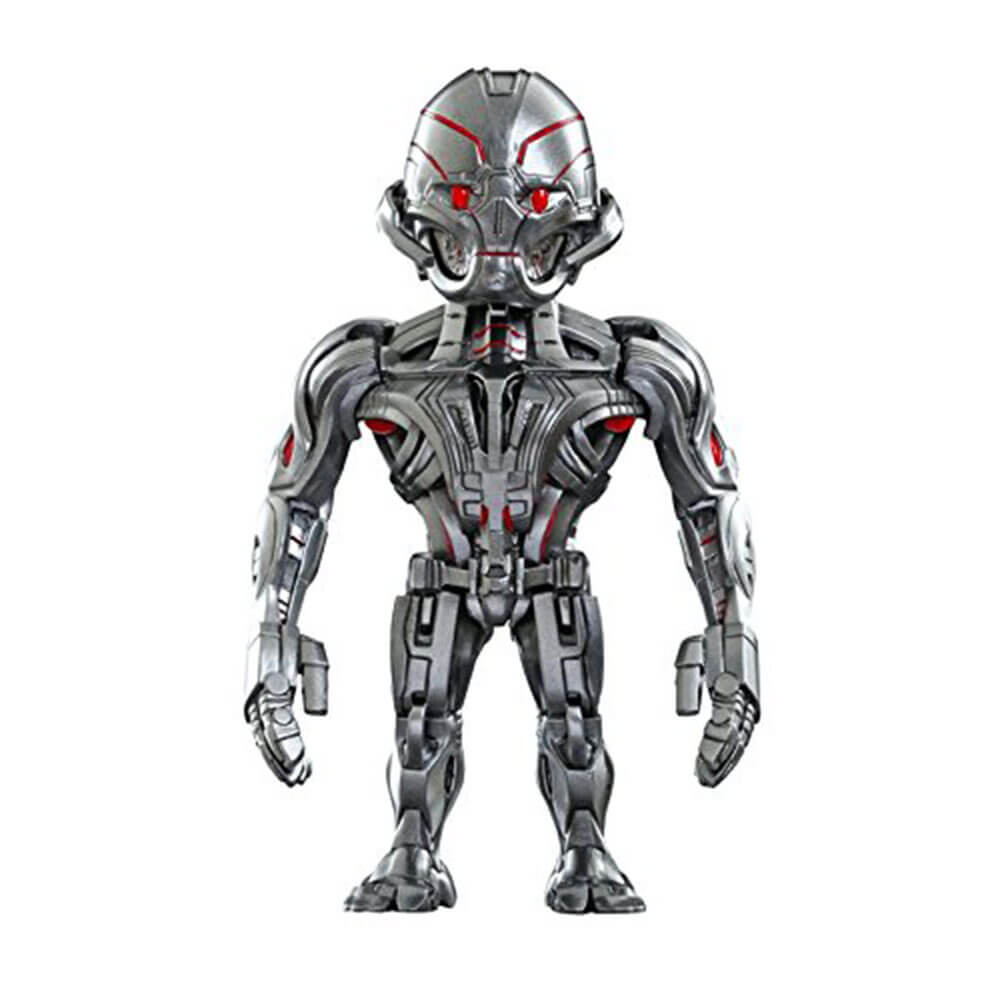 Avengers 2 Age of Ultron Artist Mix Ultron