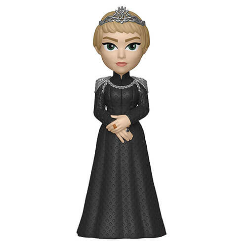 Game of Thrones Cersei Lannister Rock Candy