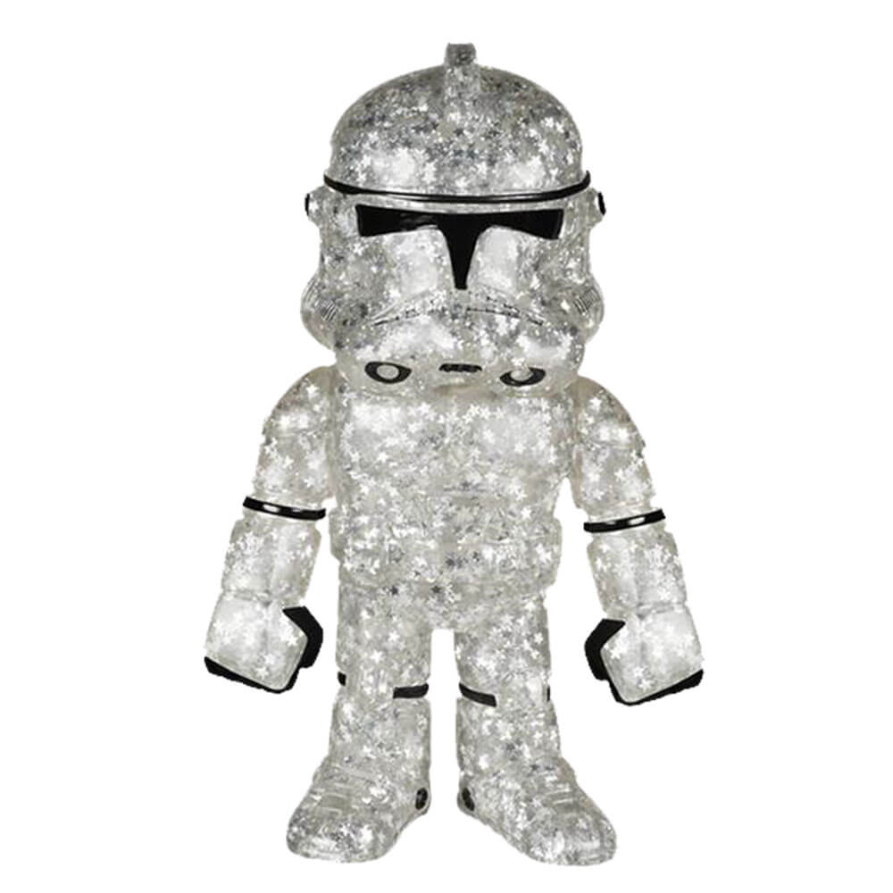 Star Wars Star Trooper Clone Trooper Hikari