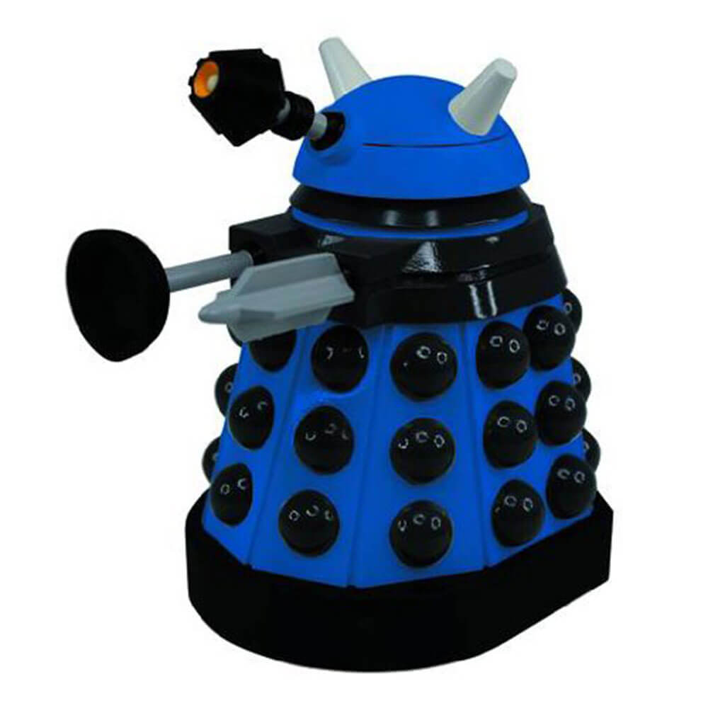 Doctor Who Strategist Dalek Titans 6.5" Vinyl Figure