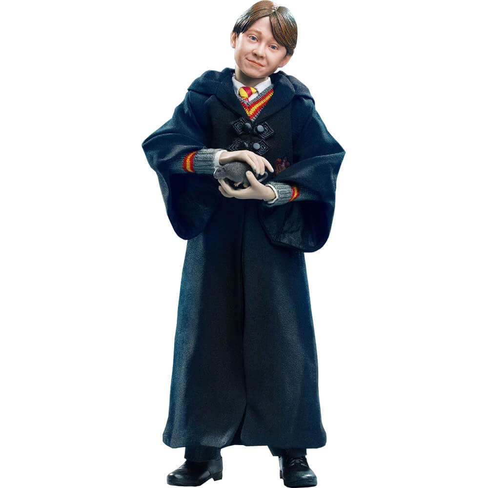 Harry Potter Ron (Child) 12" Action Figure