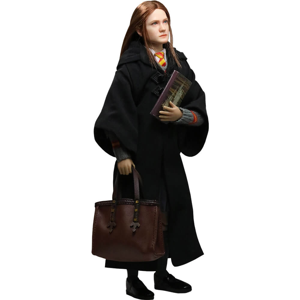 Harry Potter Ginny Casual Clothes 12" 1:6 Scale Action Figur