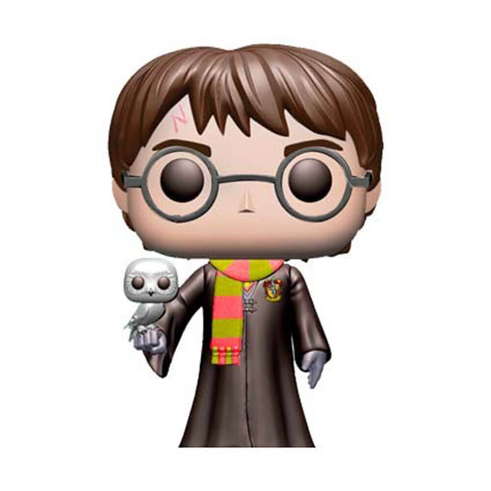 Harry Potter 18" Pop! Vinyl