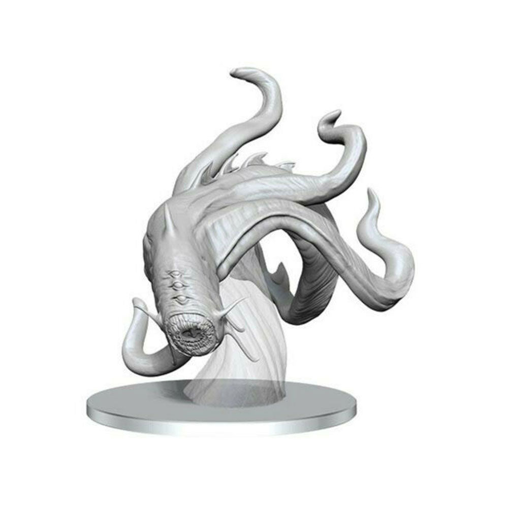 D&D Nolzur's M.U.M.: Aboleth