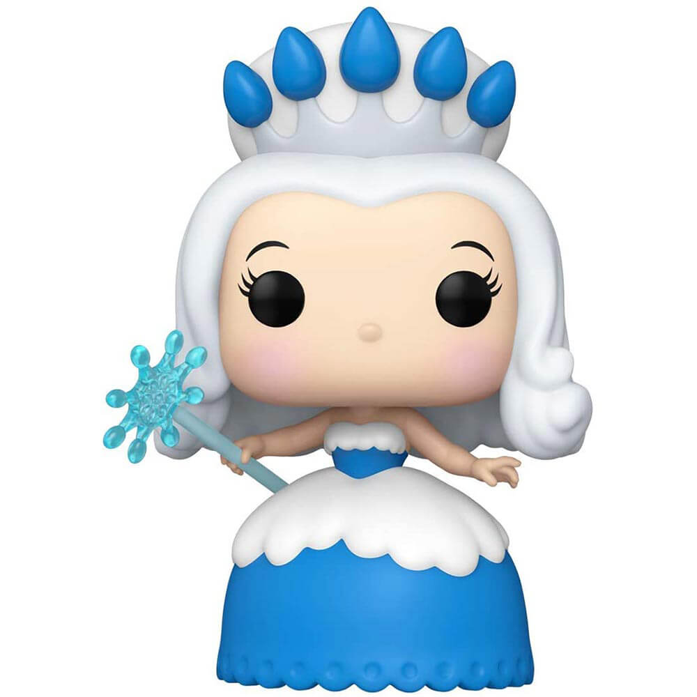 Candyland Queen Frostine Pop! Vinyl