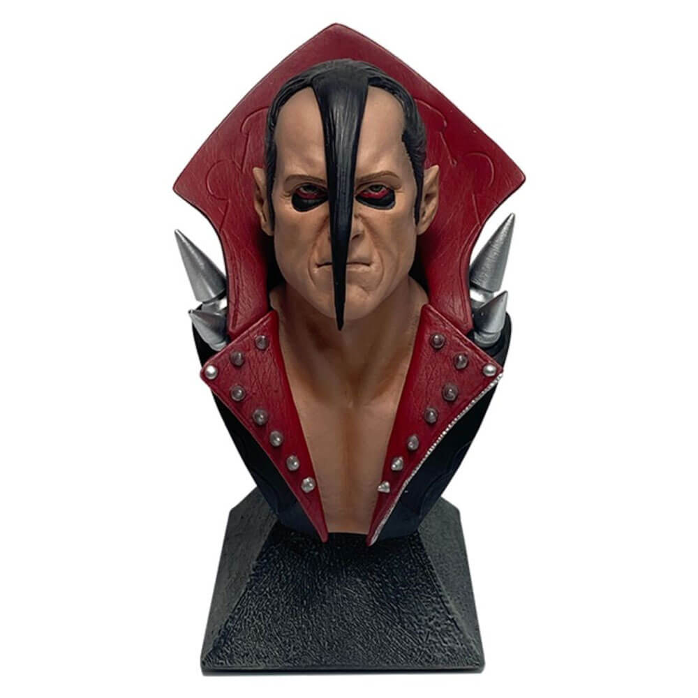 Misfits Jerry Only Mini Bust