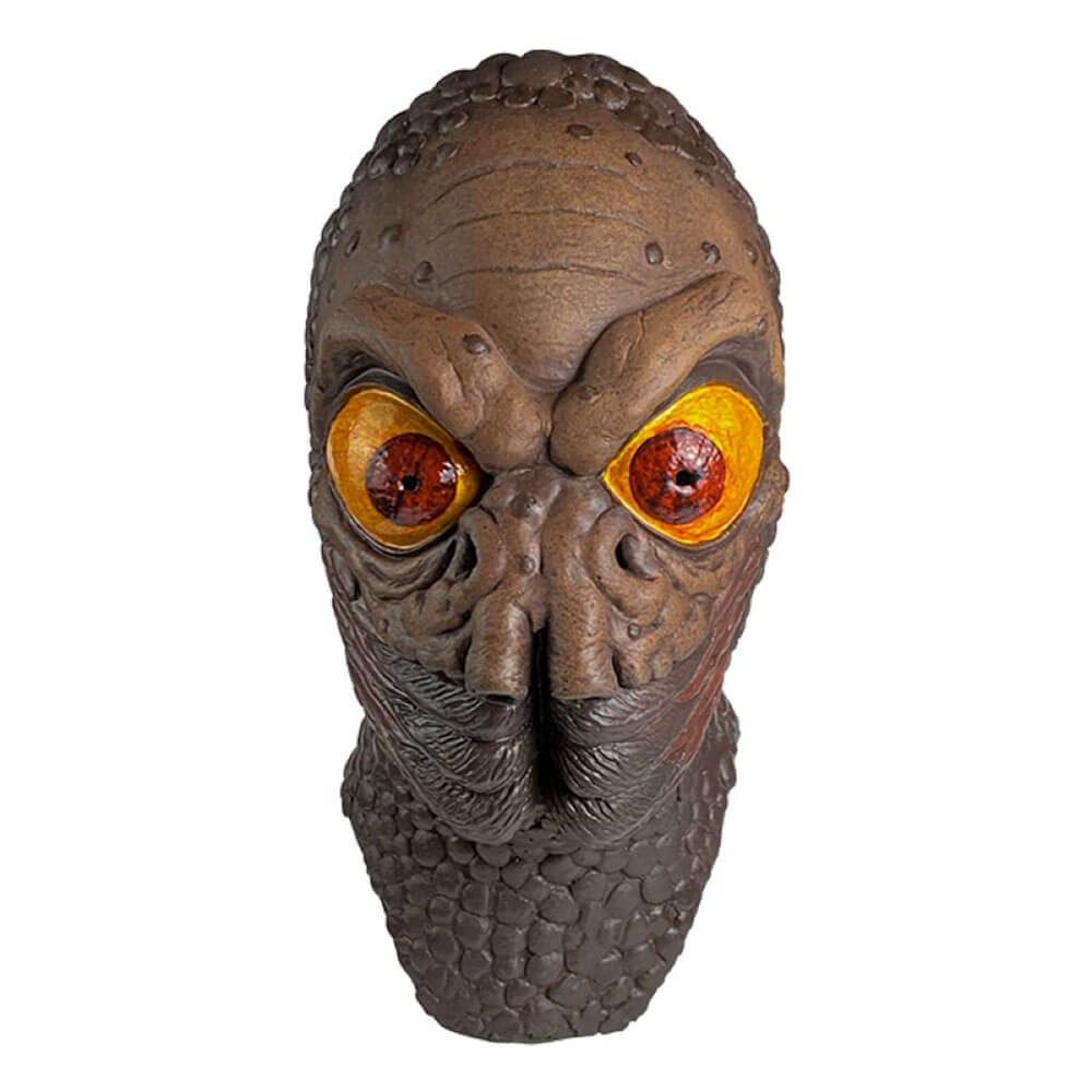 Universal Monsters The Mole Man Mask