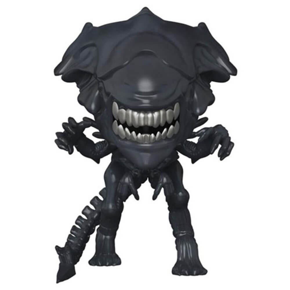 Aliens Alien Queen US Exclusive 6" Pop! Vinyl