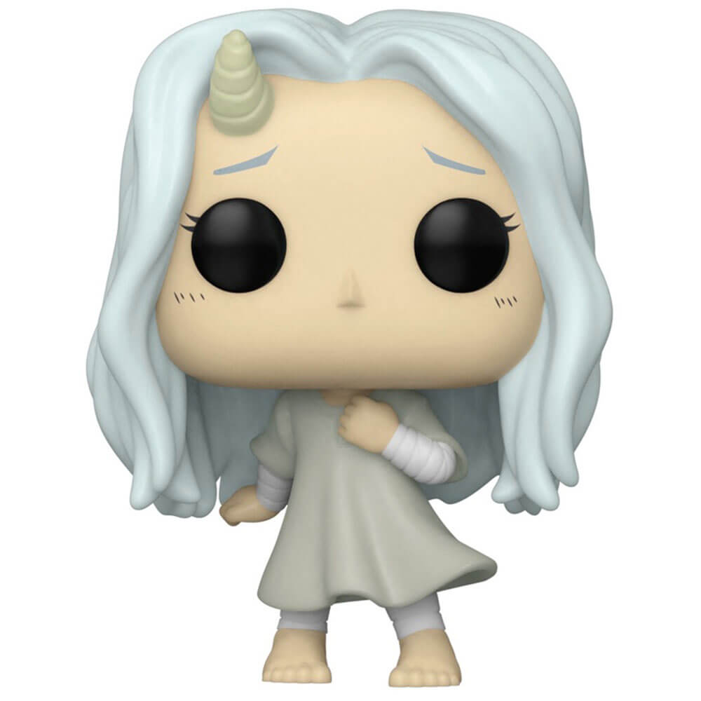 My Hero Academia My Hero Academia Eri Pop! Vinyl