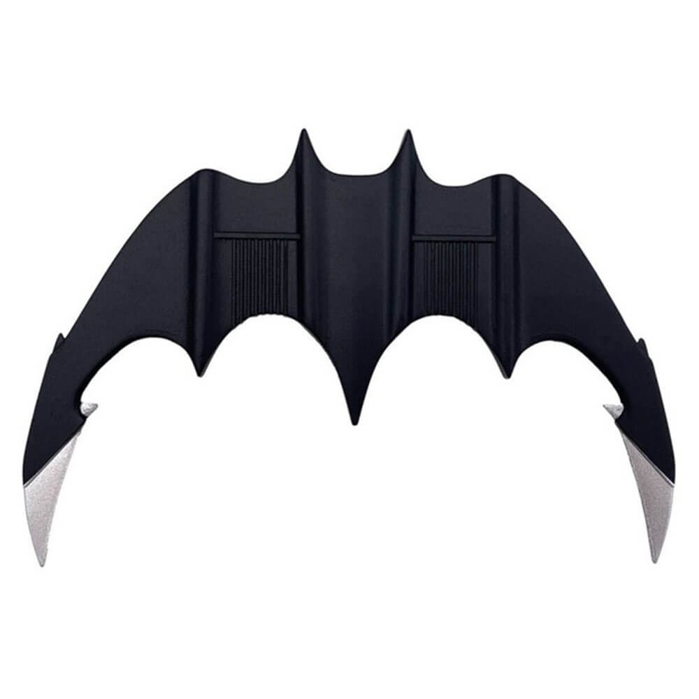 Batman (1989) Batarang Scaled Replica