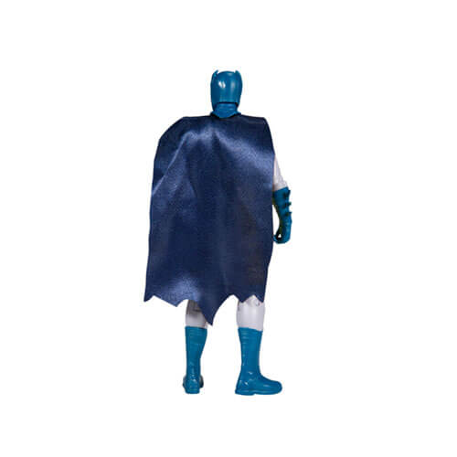 Batman (1966) Batman in Swim Shorts 6" Action Figure