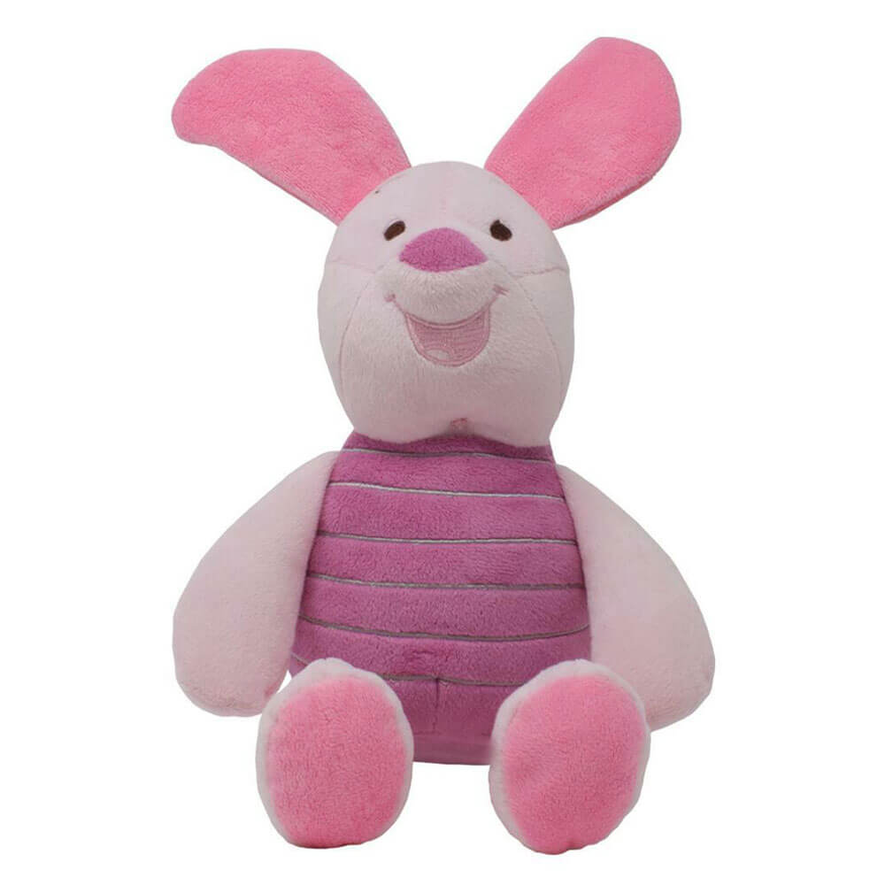 Officially Licensed Winnie The Pooh Beanie Piglet