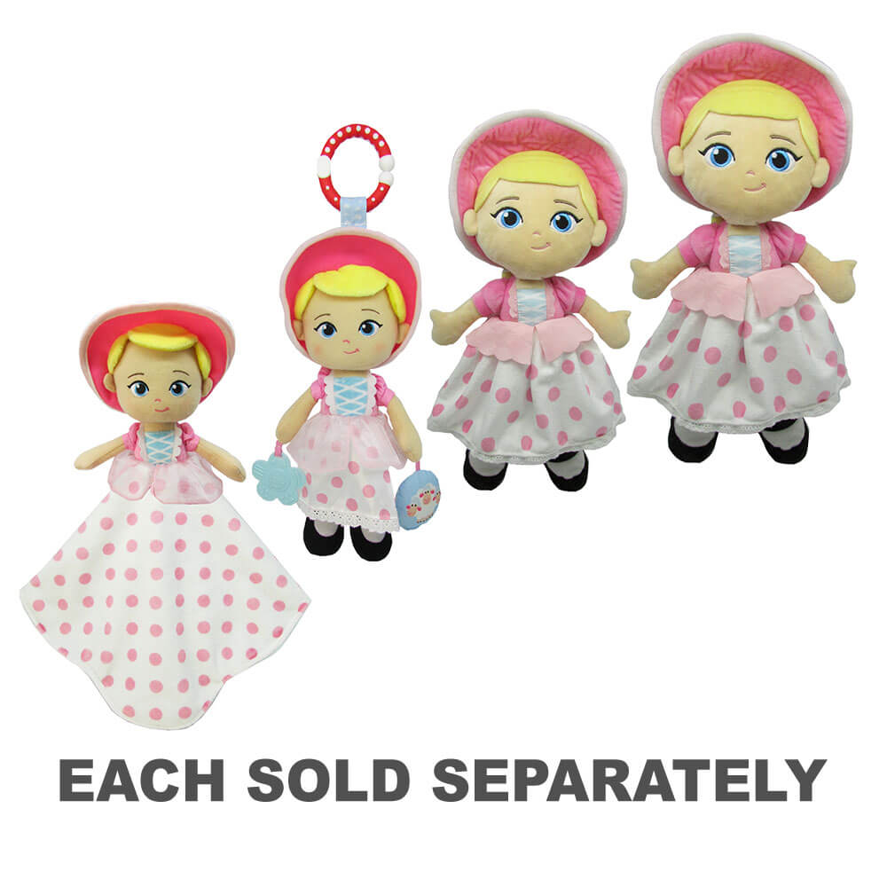 Disney Baby Toy Story Bo Peep
