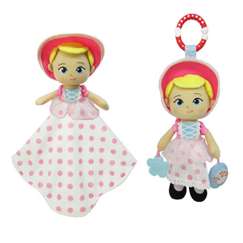 Disney Baby Toy Story Bo Peep