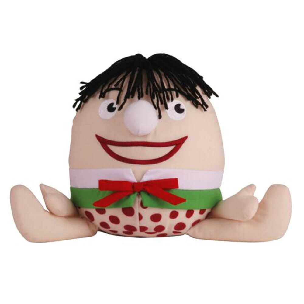 Play School Plush