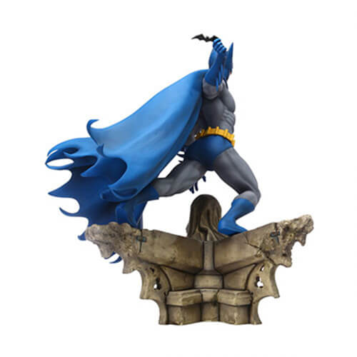 DC Comics Batman Grand Jester